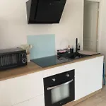 Le Lavoir - Milan Appartamento Oger