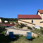 Le Lavoir - Milan Appartamento *
