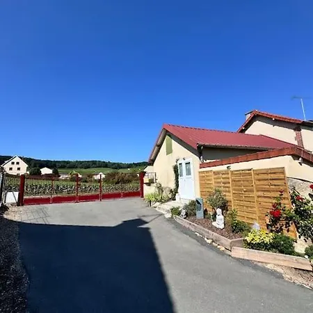 Apartmán Le Lavoir - Milan