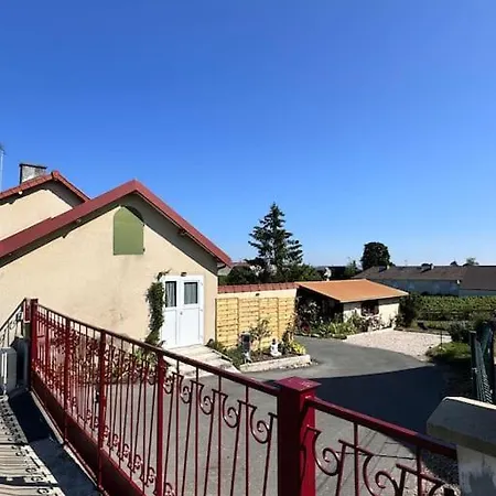 Le Lavoir - Milan