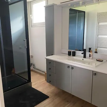 Le Lavoir - Milan * Oger