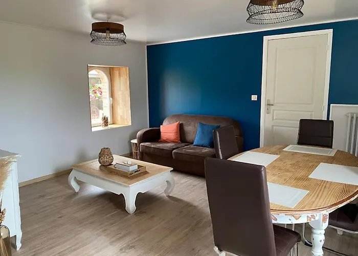 Le Lavoir - Milan Oger