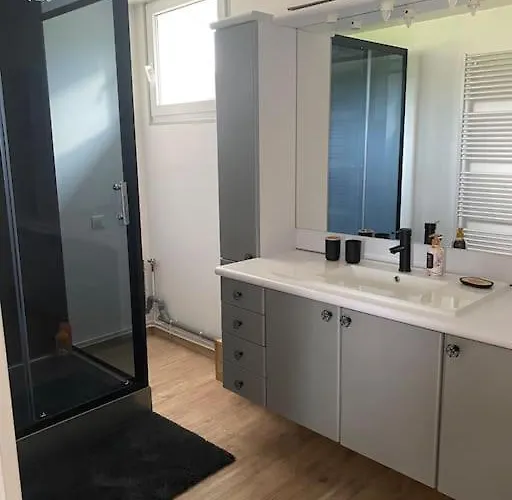 Le Lavoir - Milan * Oger